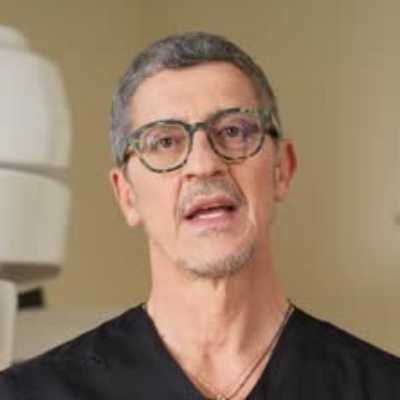 dott. Tommaso Aiello - Dentista